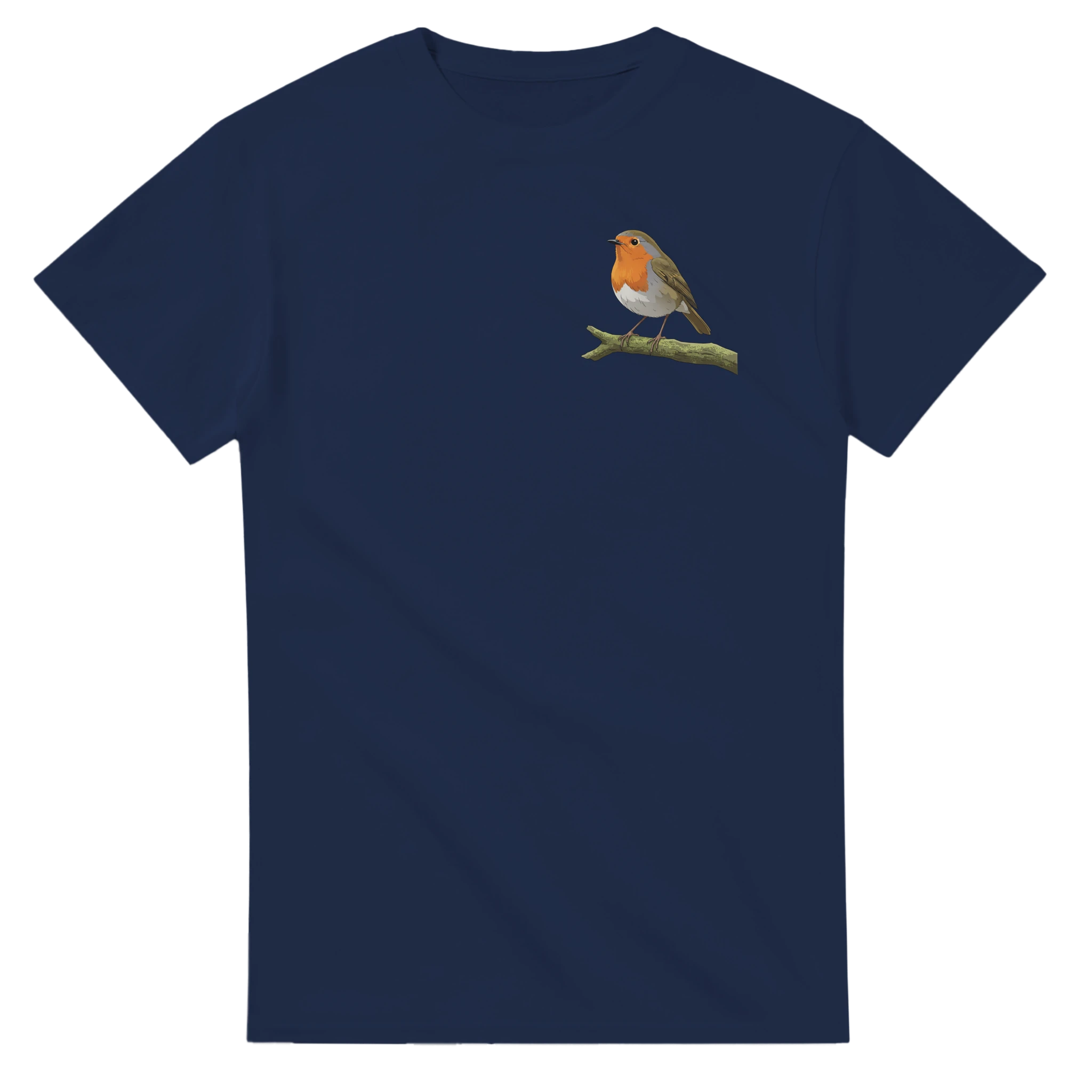 02847874-a441-4a76-859c-2f0b655a1ec2