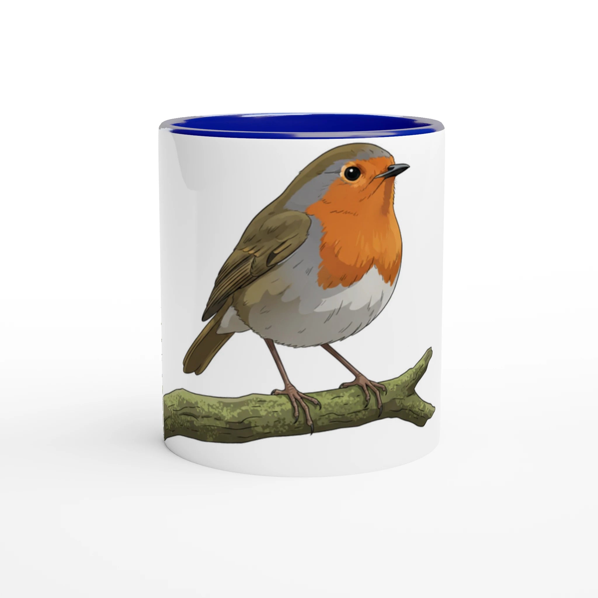 070a8c4f-b496-43f5-b59d-94bc26ddb5b0