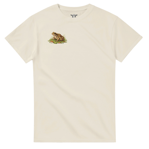 118f5f73-c3ec-466b-b833-335d26f0d874