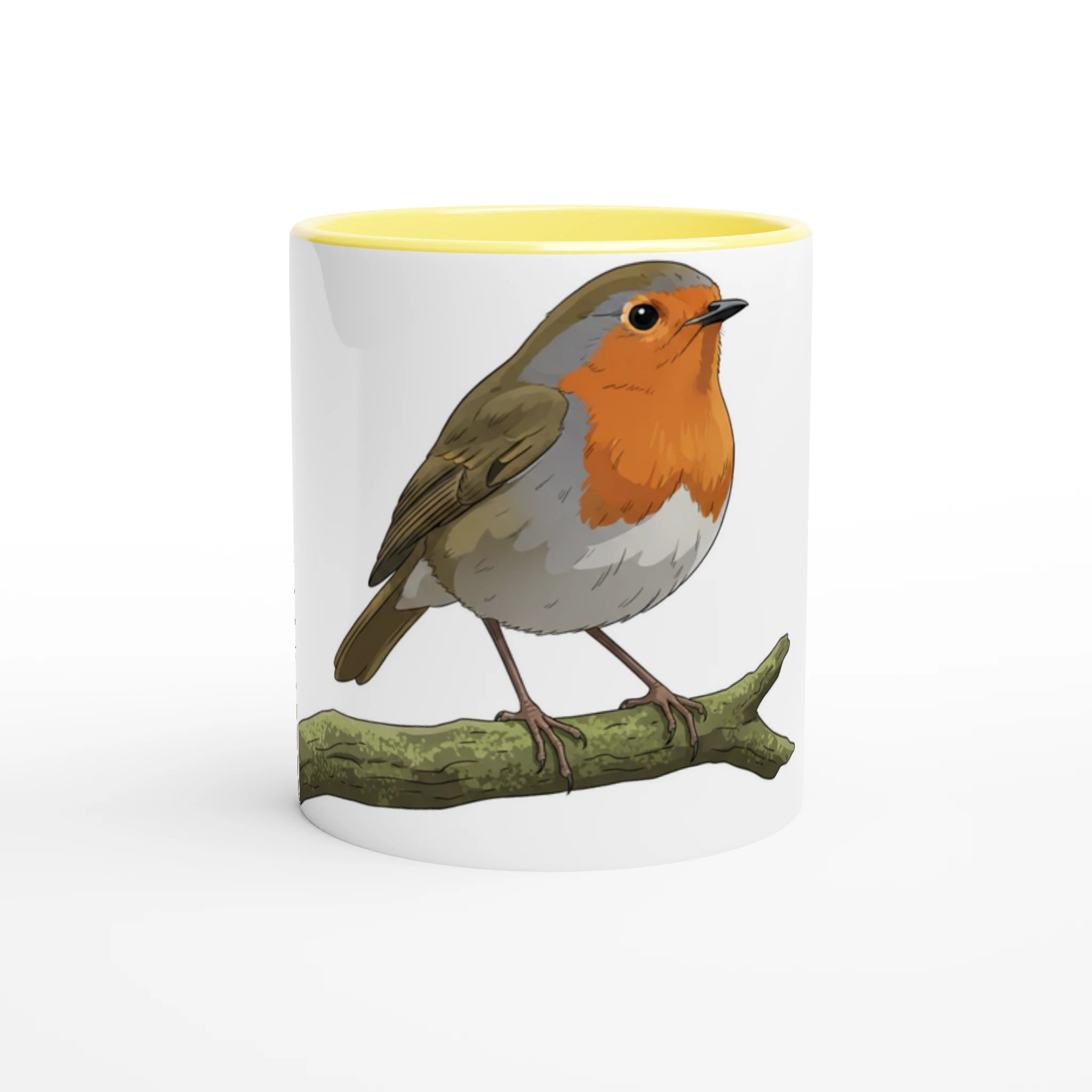 392a88a1-249a-409d-baa6-5f8ee2523986