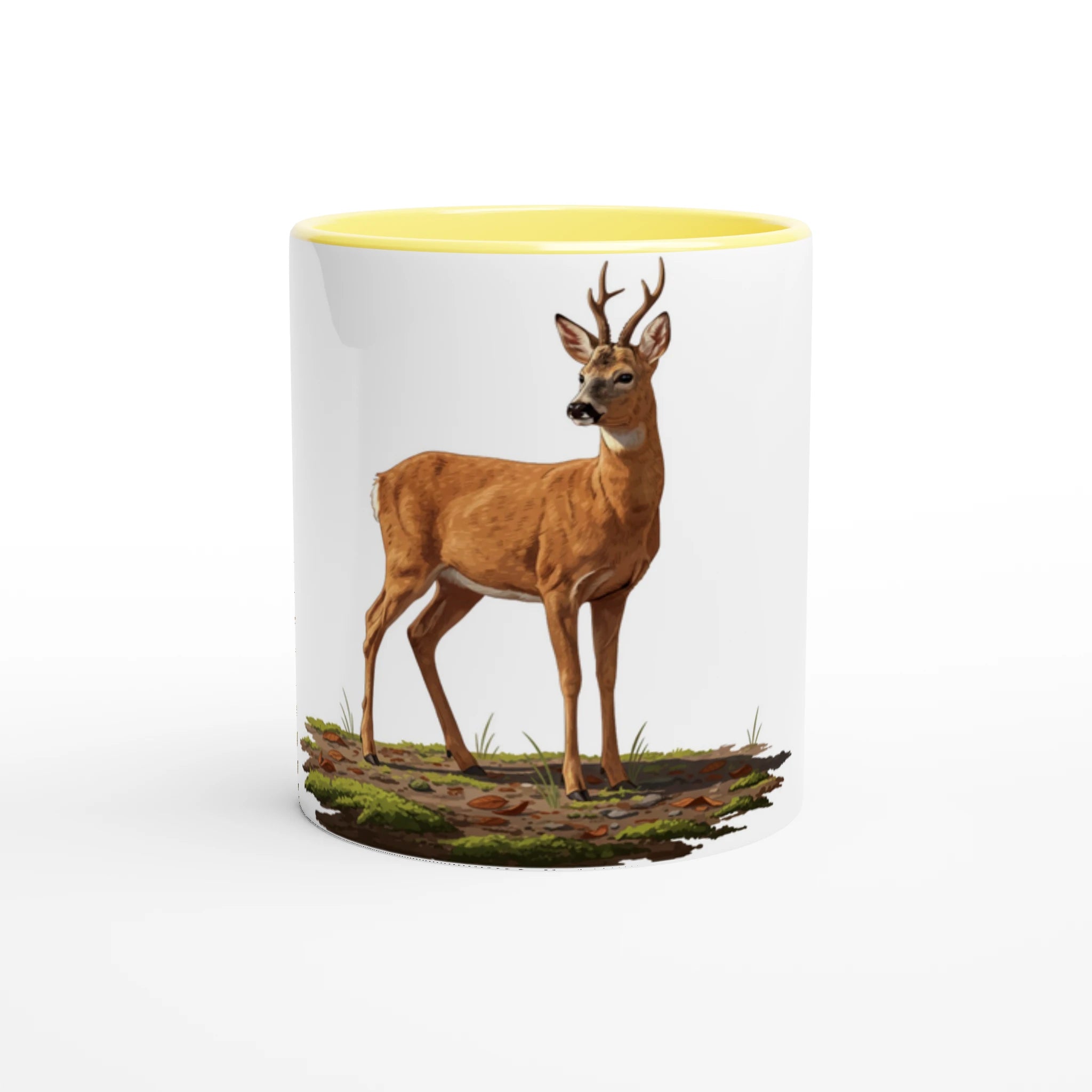 3b394573-b5b4-4874-a919-b1238156a630