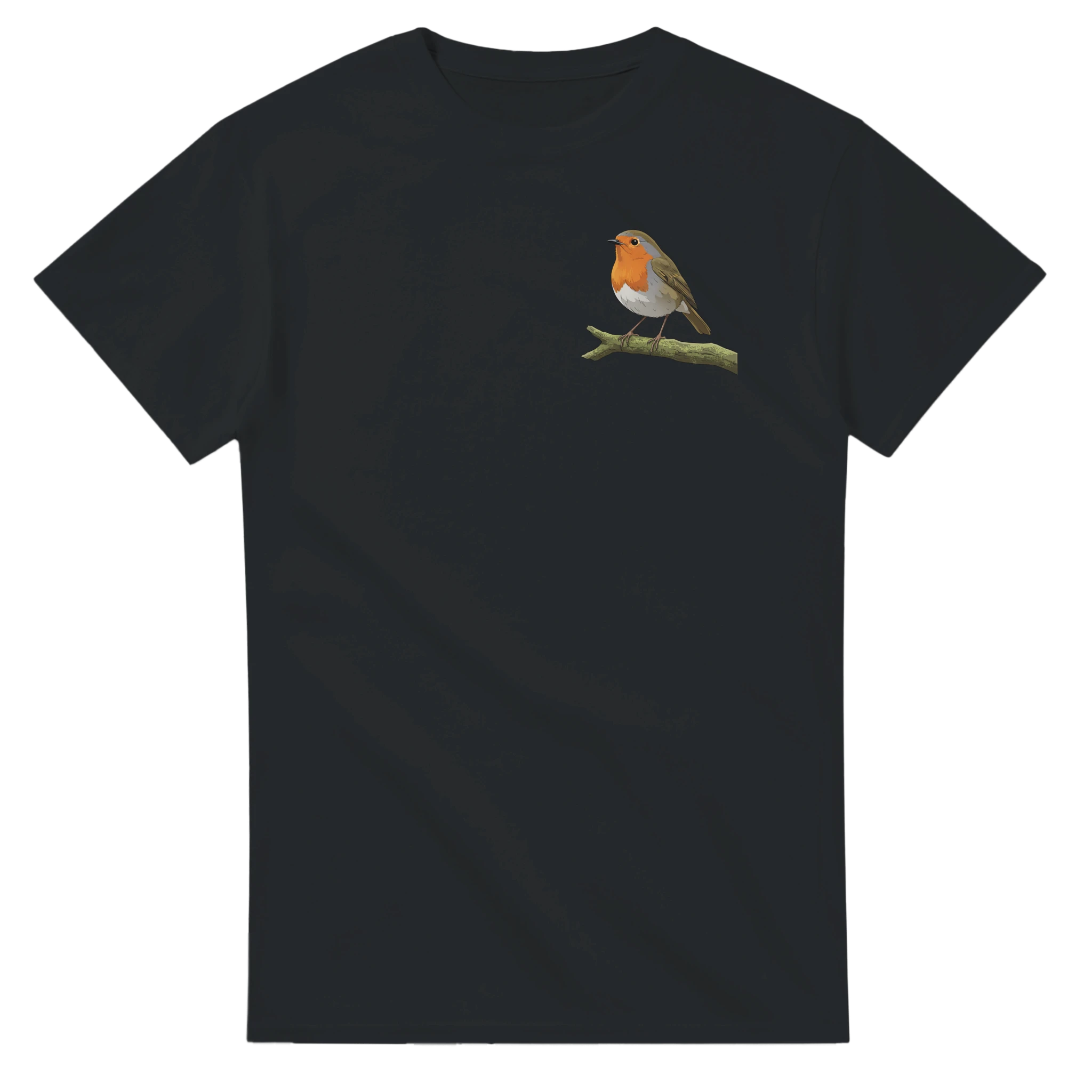 4094fa1d-48dd-4d20-bf1d-ad498a113a0e