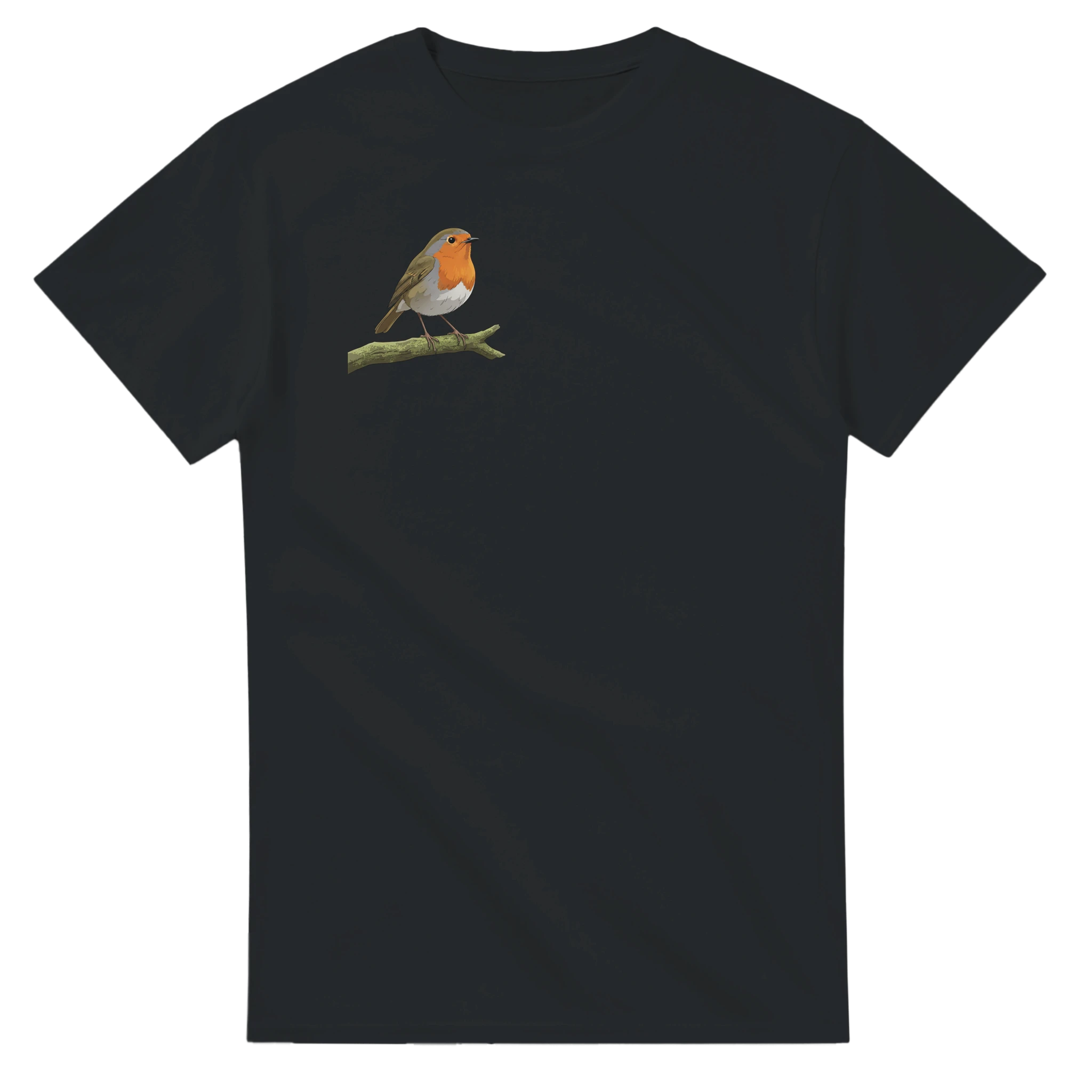 735cd60e-1697-4523-a400-7da0a13ba6db