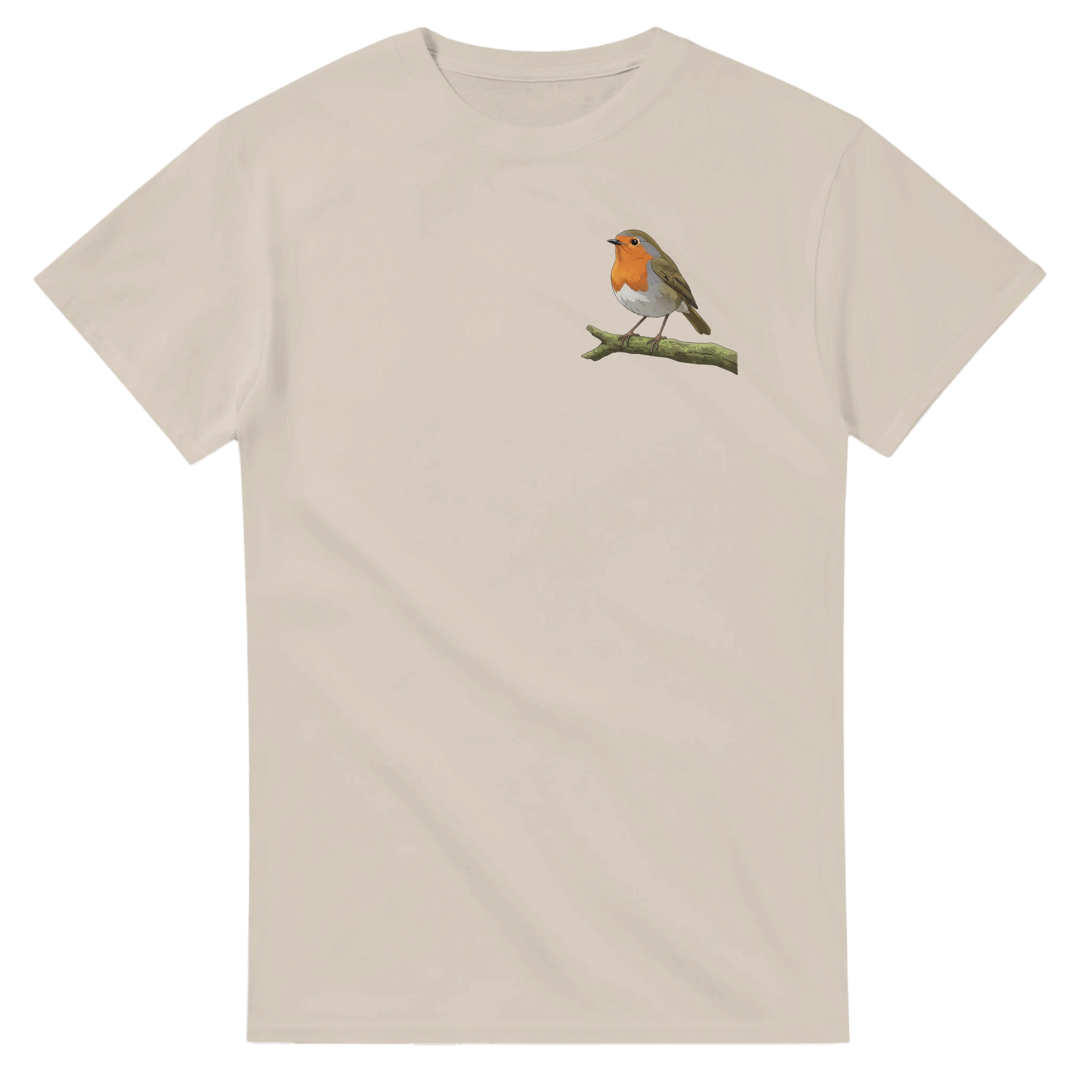 7eb908d1-b1fe-4788-9cb0-fb457f34d27b