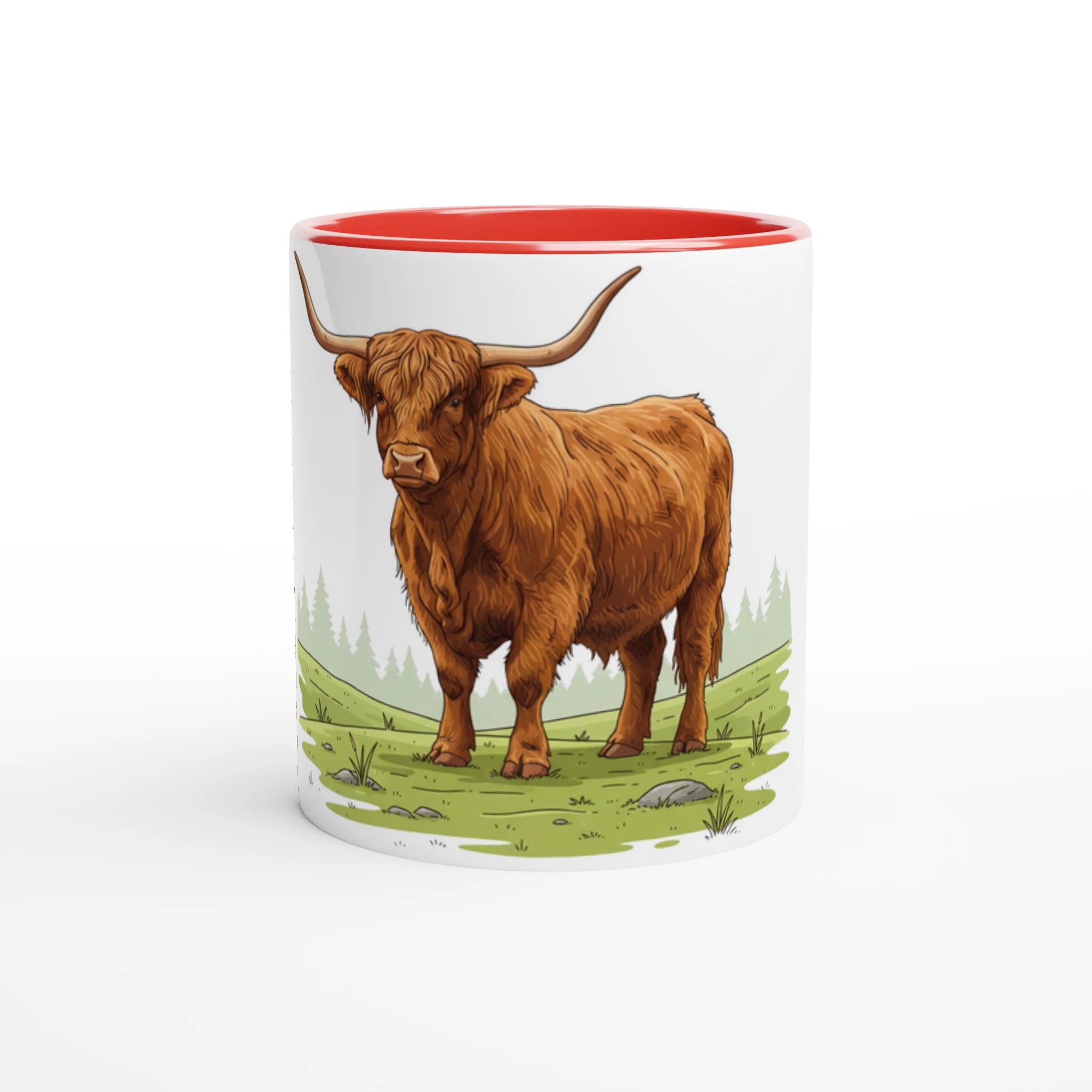 92de48f3-eda7-4e87-acc6-f875a524077f