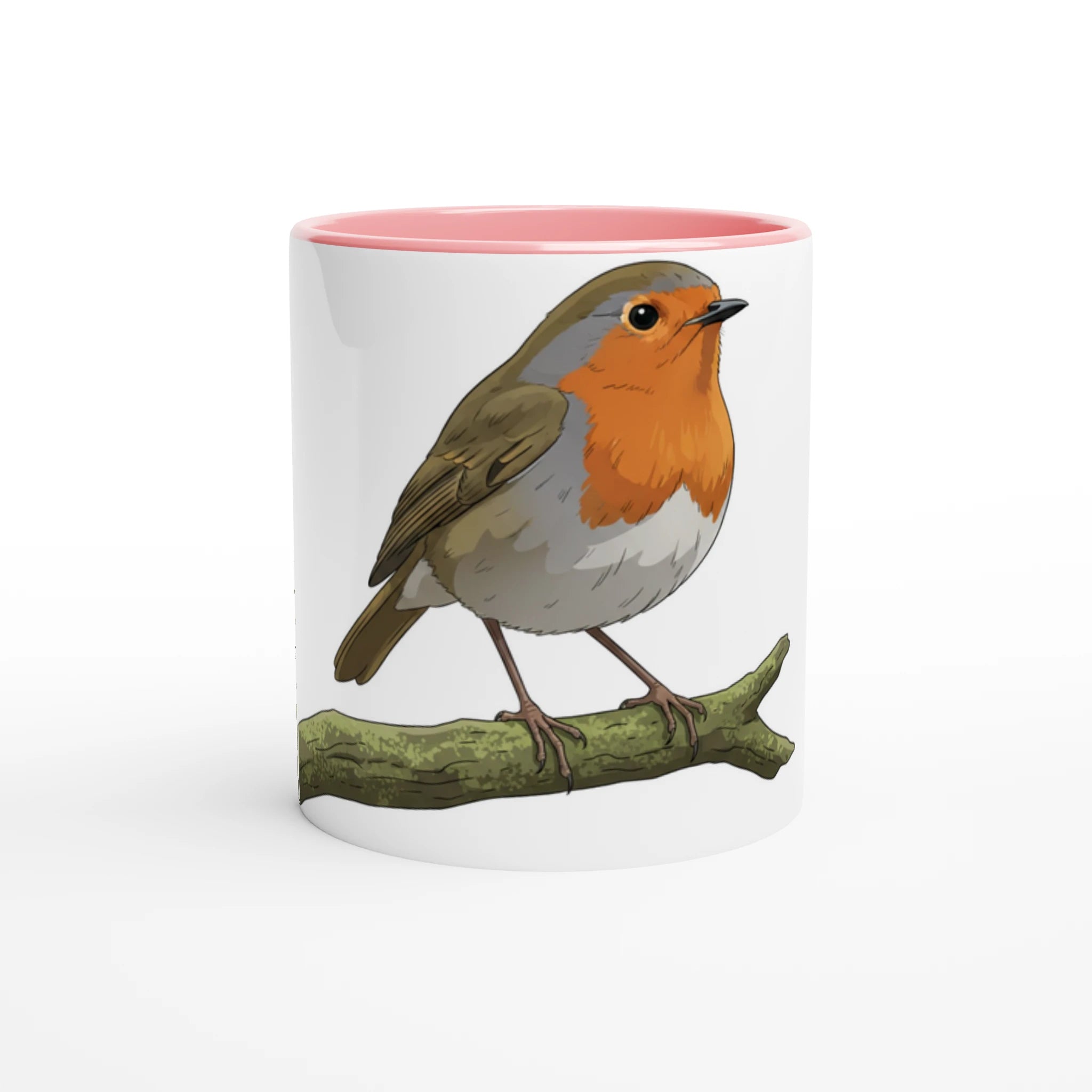 94519b2b-1dff-4be5-a00e-041032c1db4e