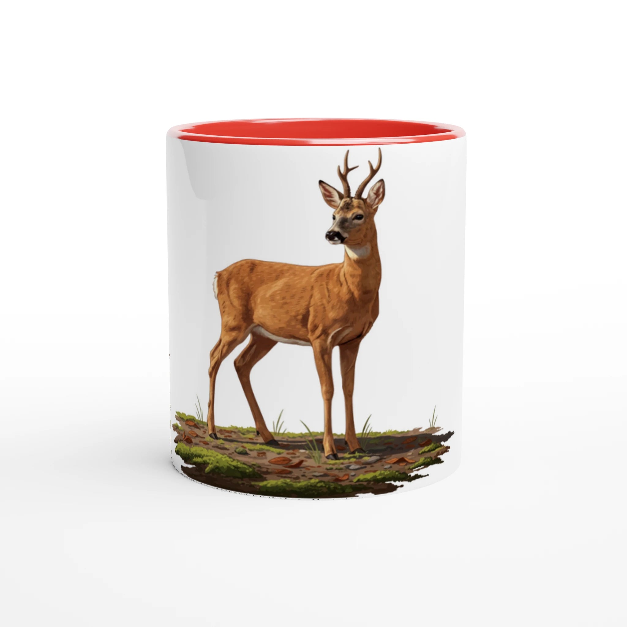 a53451cb-a762-4416-bc0d-cd7631e7897d