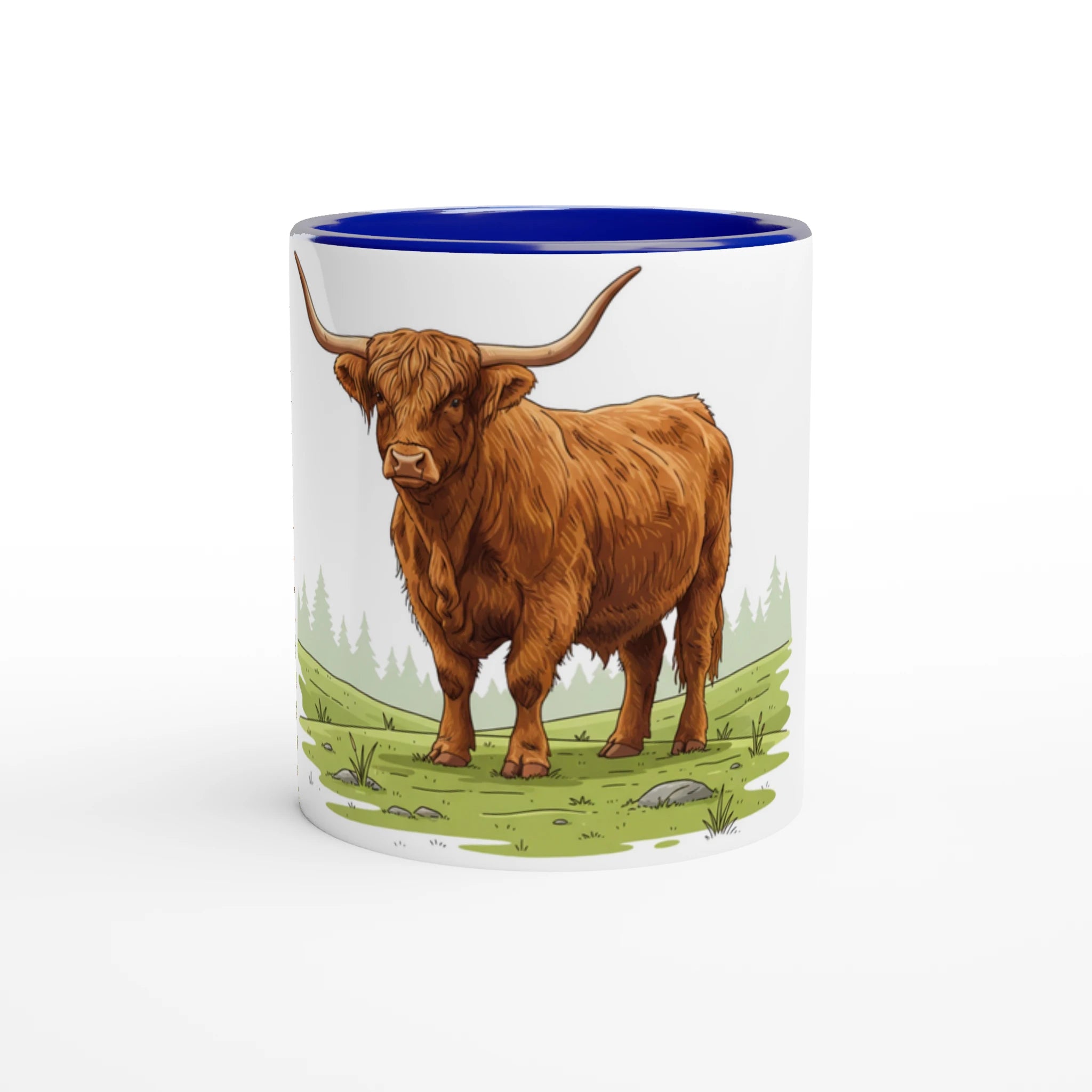 be9c2cfd-049b-4db0-8bcb-2da934906be7