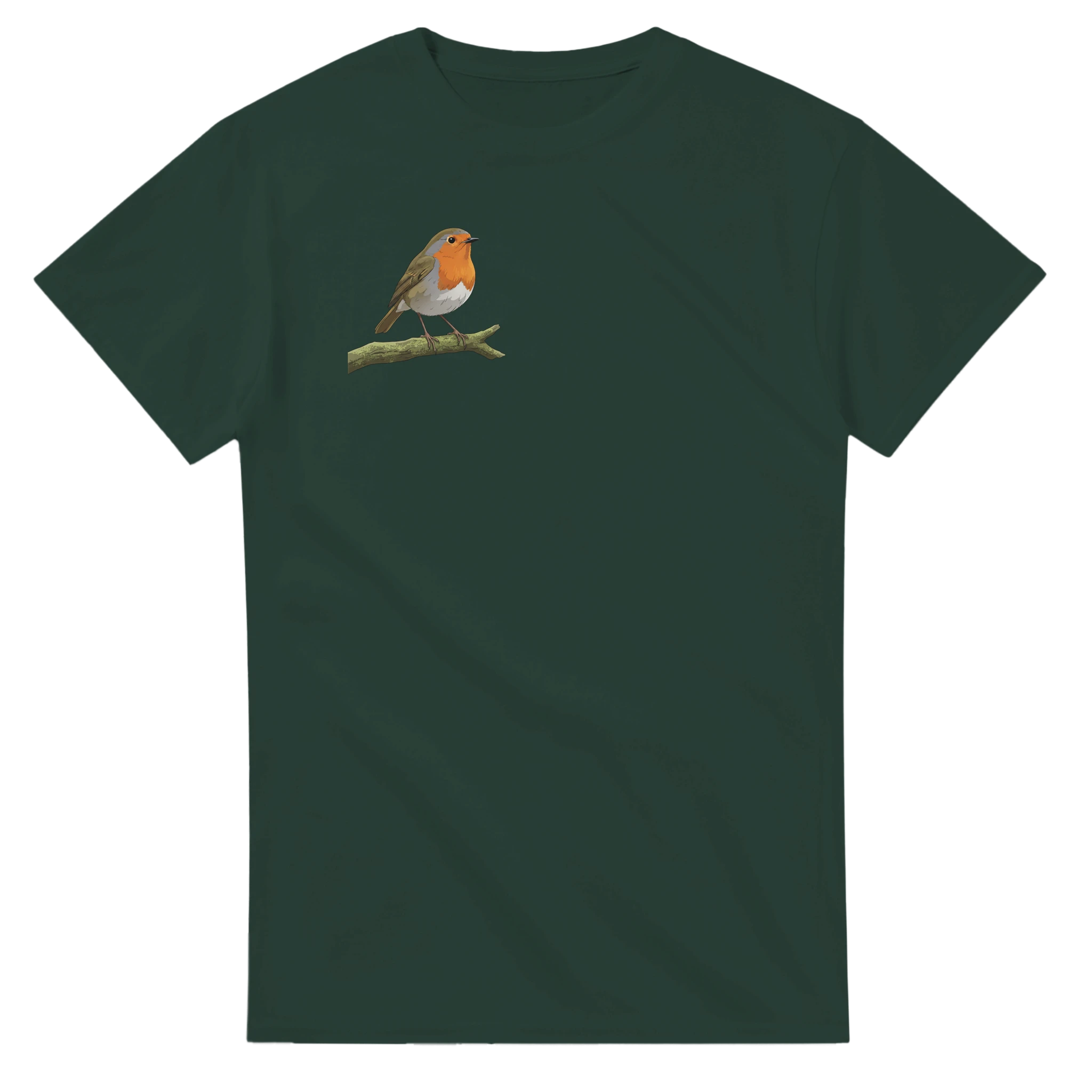 c0356e7e-2e62-4845-a9d8-4109ec8a7062