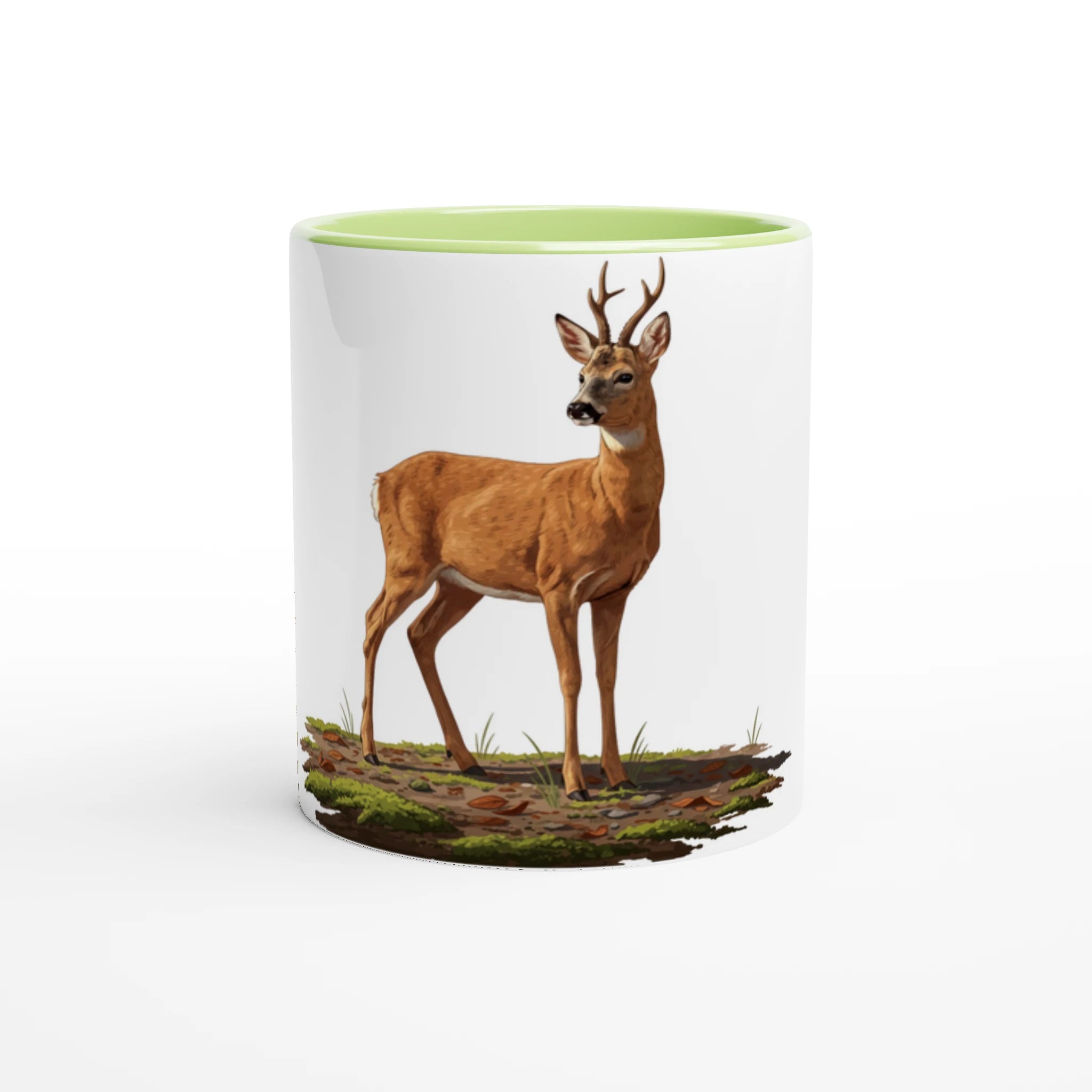 c59034e4-e8bf-4e9f-9f1f-930beae1f88a