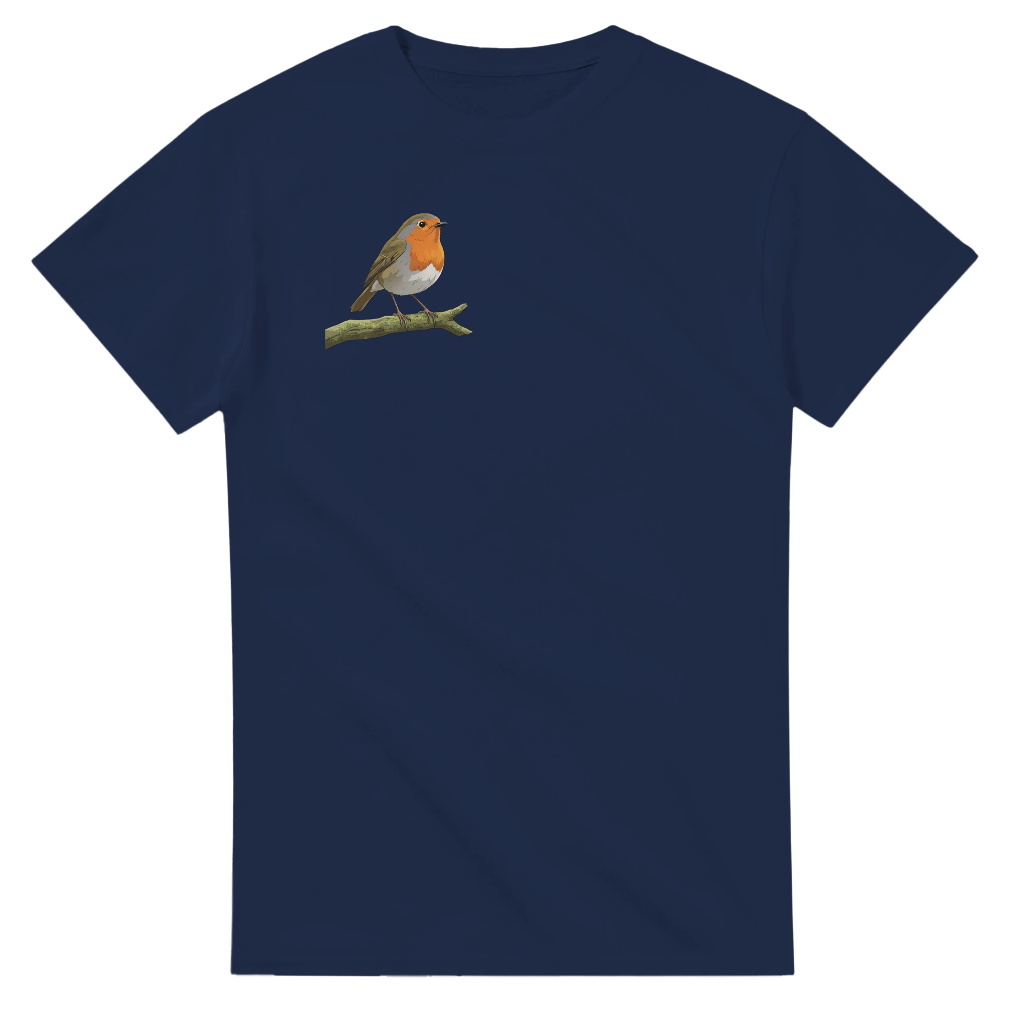 dc06ab84-ec21-4b86-a682-b007ca946e12