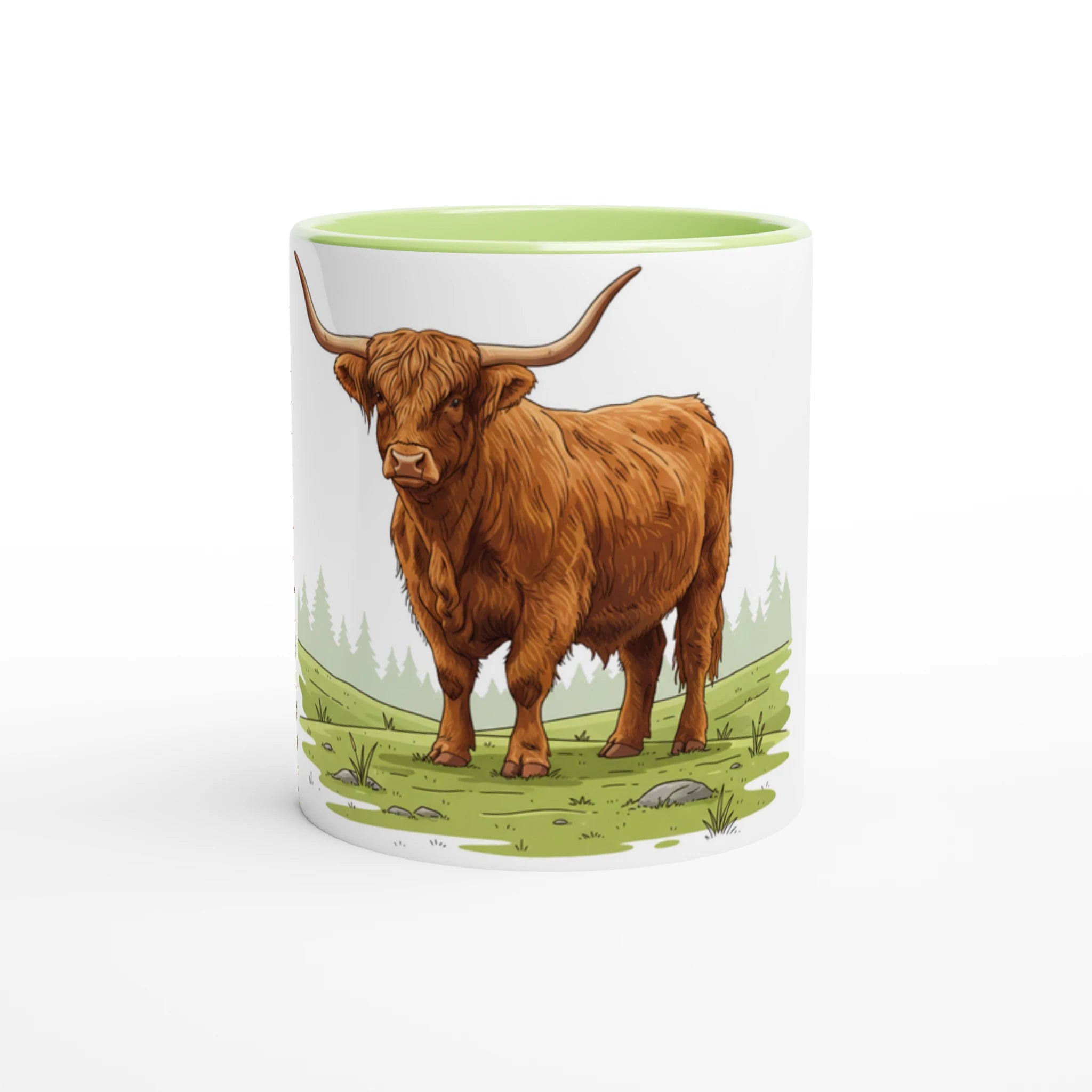 f8a230f4-d880-4453-a377-acac3c2eb413